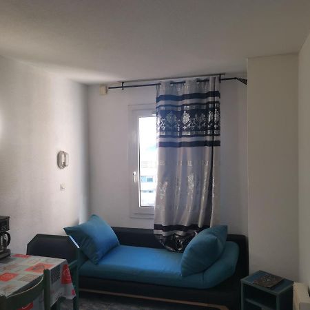 A & H Homes Nice Bagian luar foto