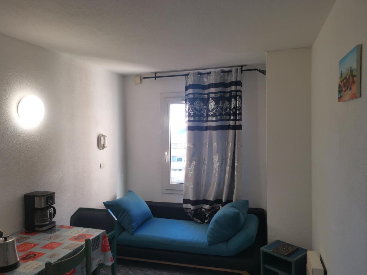 A & H Homes Nice Bagian luar foto