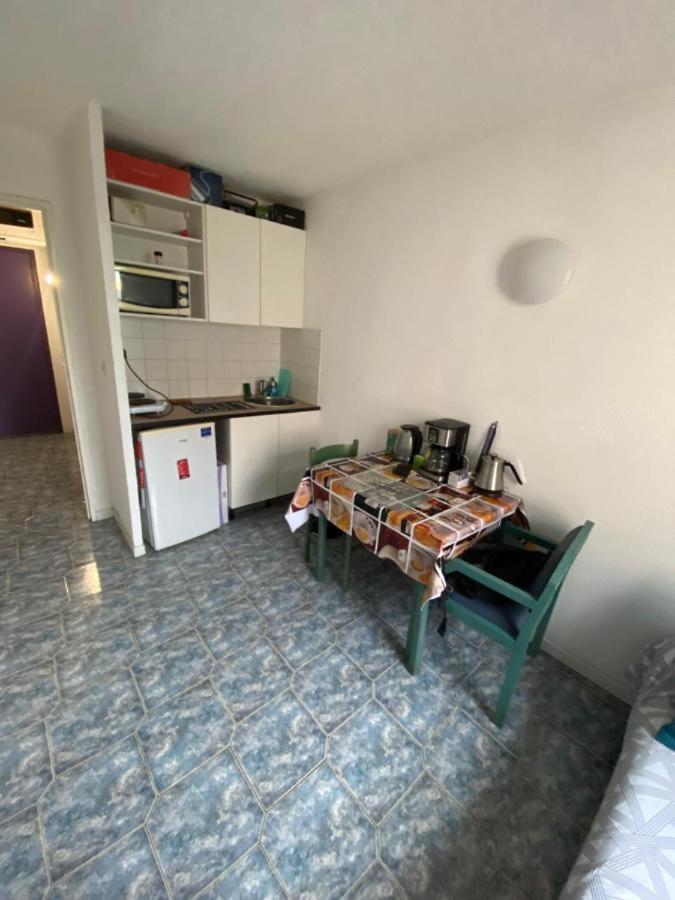 A & H Homes Nice Bagian luar foto