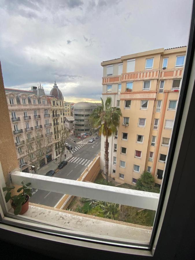 A & H Homes Nice Bagian luar foto